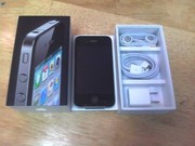 apple iphone 4g 62gb