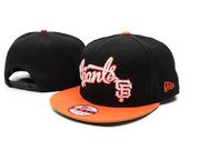 Offersneaker.com Snapback caps,  Obey leather snapback caps,  brand caps