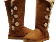 Lady dress boots,  Ugg boots,  timberland boots,  Nike work boots