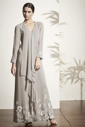 Flat 25% Off on Designer Mandira Wirk Women Collections - Aza Fashions