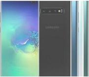 Samsung Galaxy S10 China price,  release date and specs