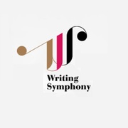Writing Symphony