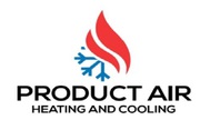 Product Air Heating & Cooling,  LLC