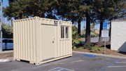comexwest’s rental storage containers