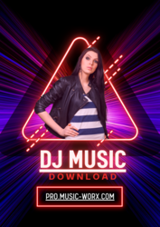 dj music download