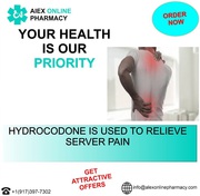 Hydrocodone Online Overnight No Rx USA