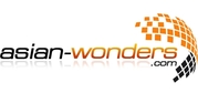 asian-wonders.com{web designing}